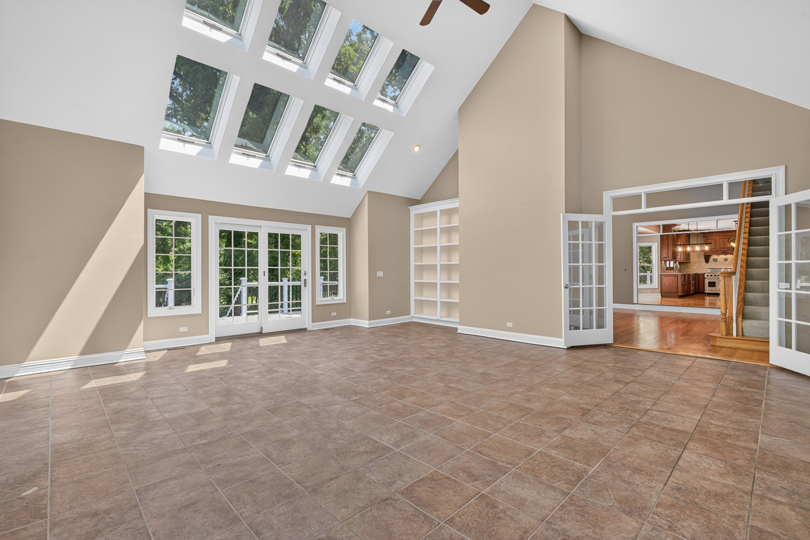 3n681 Trotter Lane Property Photo 33