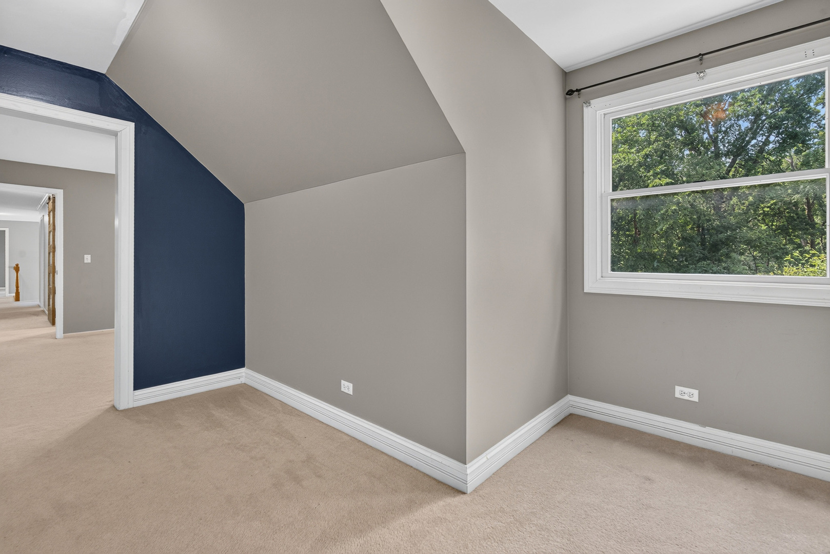 3n681 Trotter Lane Property Photo 36