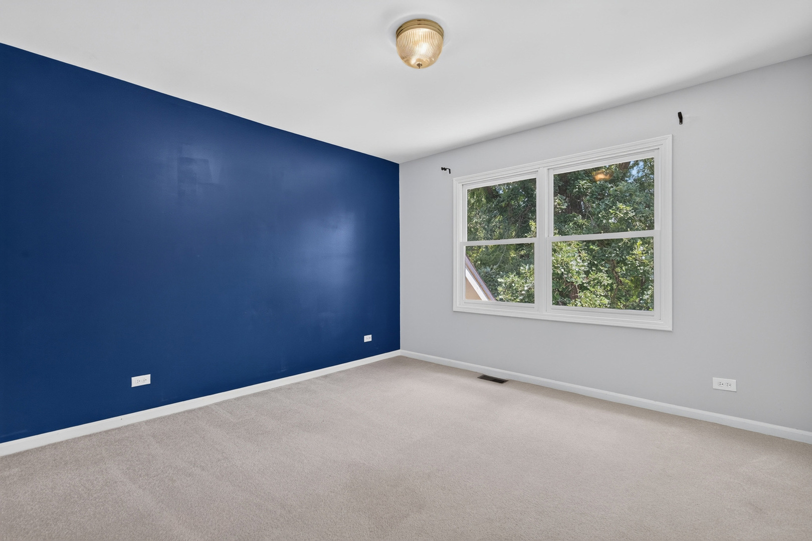 3n681 Trotter Lane Property Photo 42
