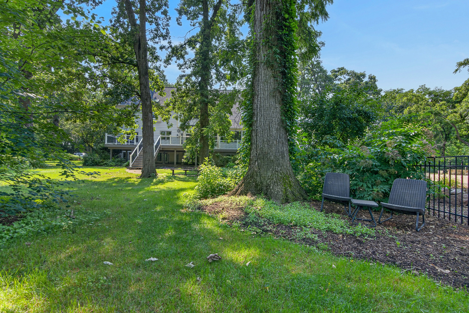 3n681 Trotter Lane Property Photo 67