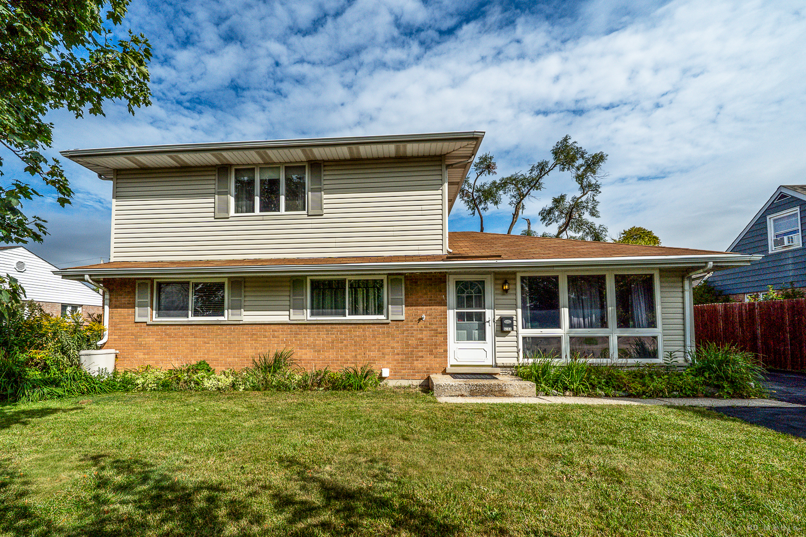 6314 W 85th Street Property Photo 1