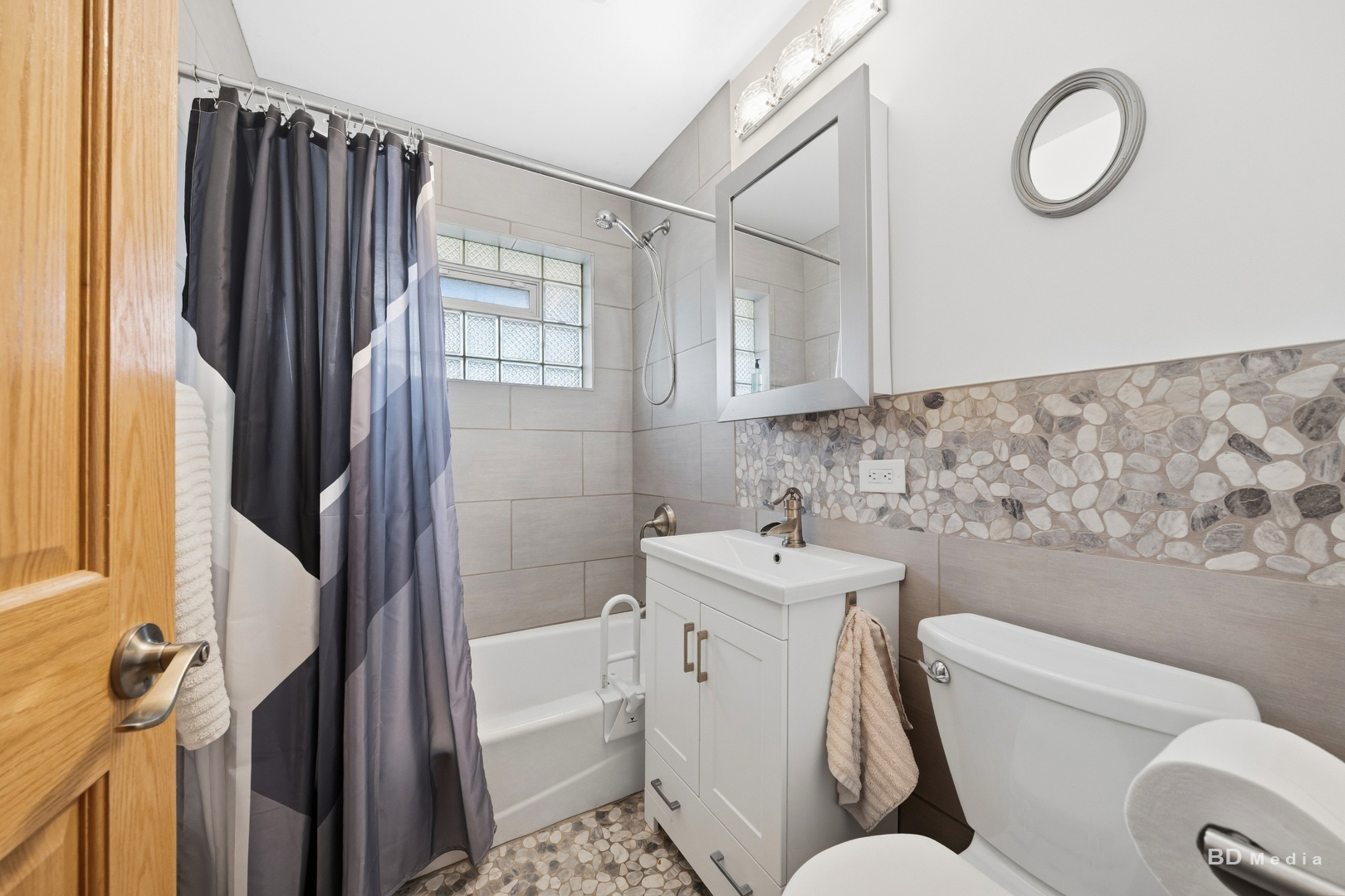 6314 W 85th Street Property Photo 13