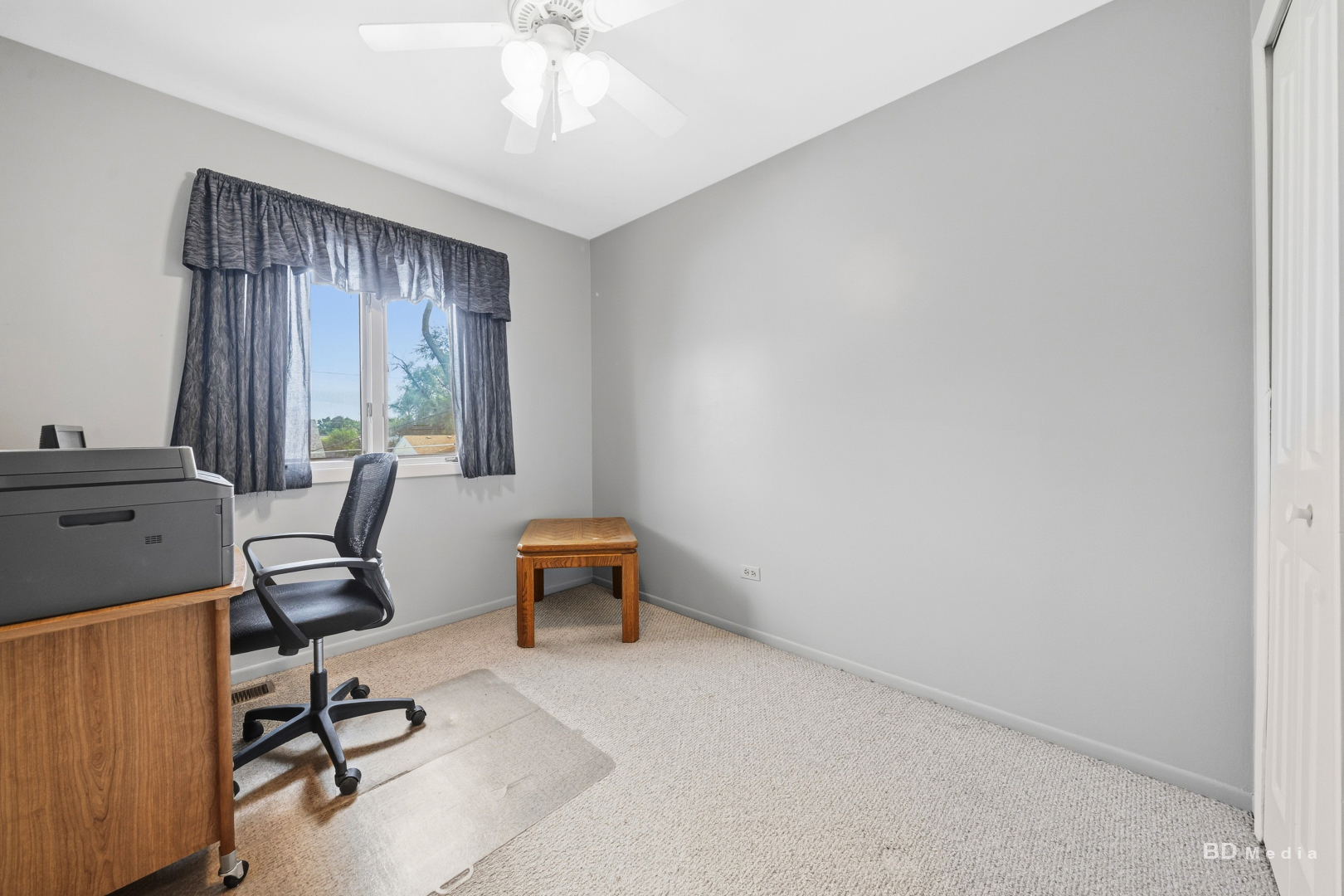 6314 W 85th Street Property Photo 15