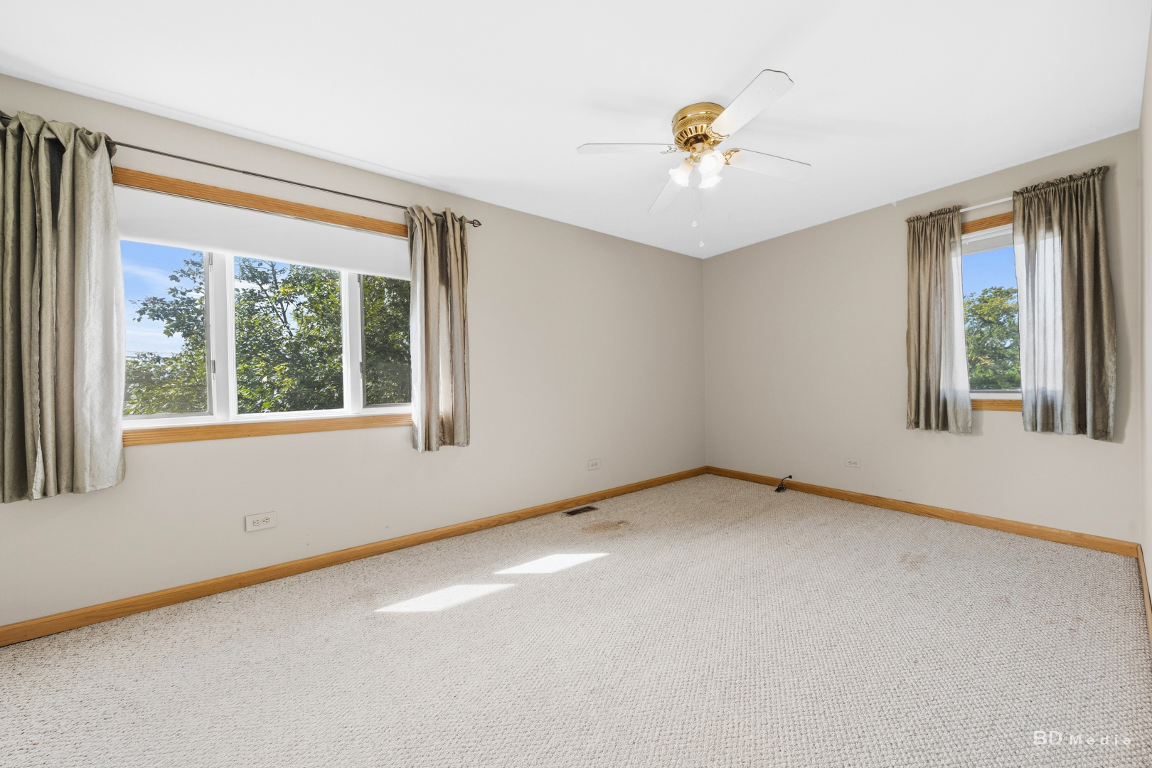 6314 W 85th Street Property Photo 17