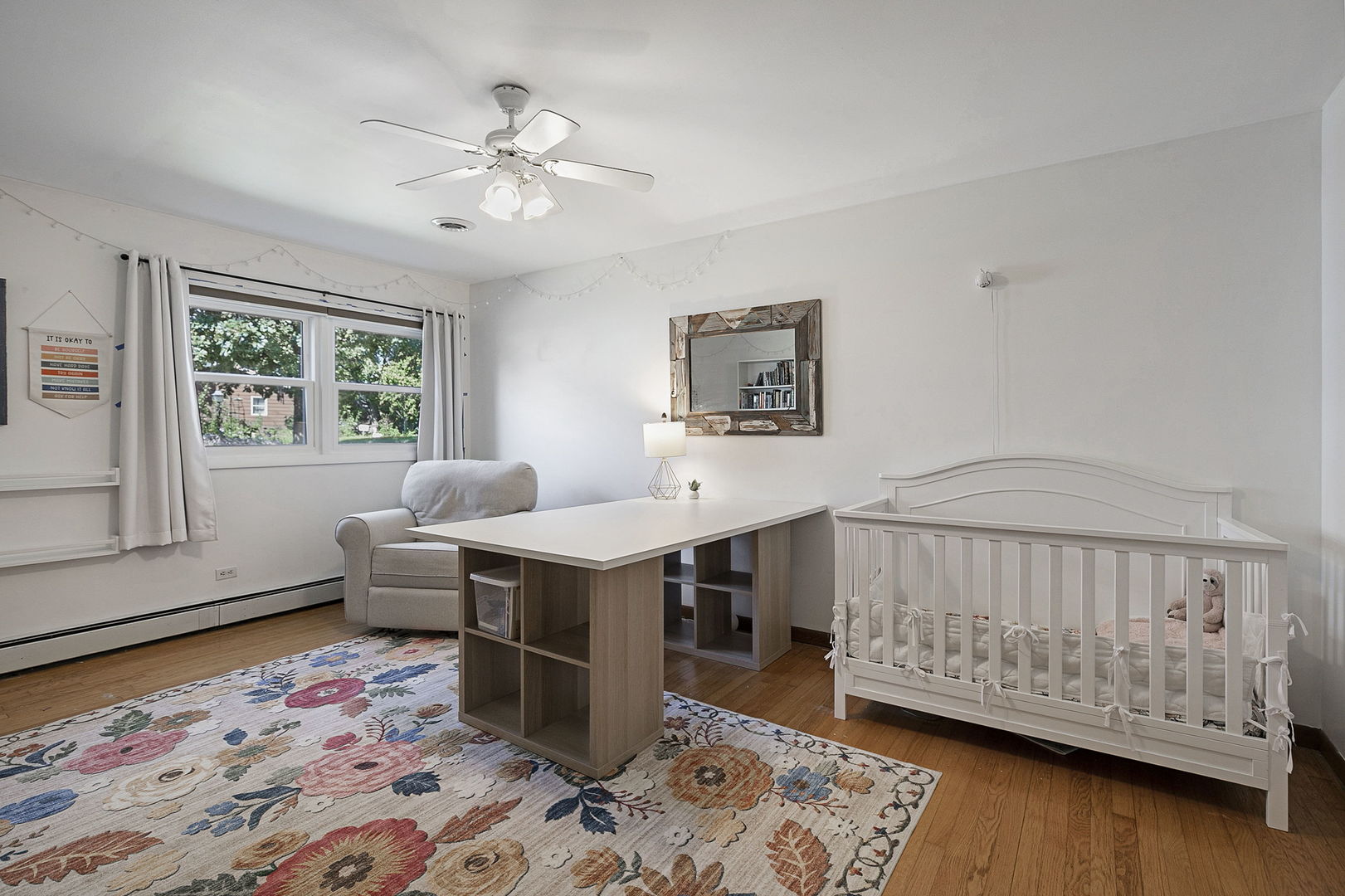 525 Poplar Avenue Property Photo 10