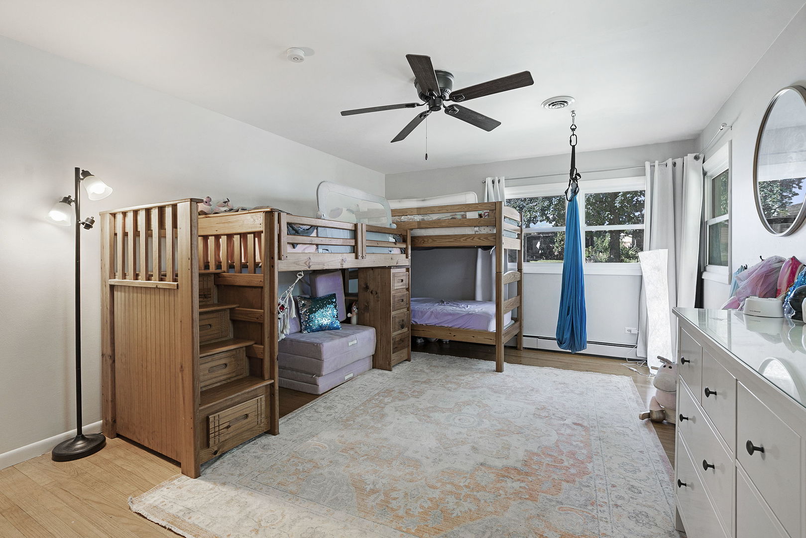 525 Poplar Avenue Property Photo 12