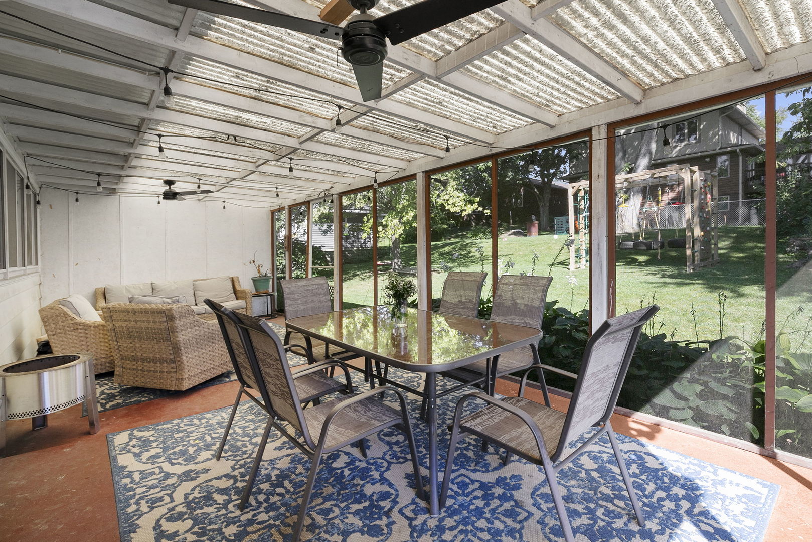 525 Poplar Avenue Property Photo 15