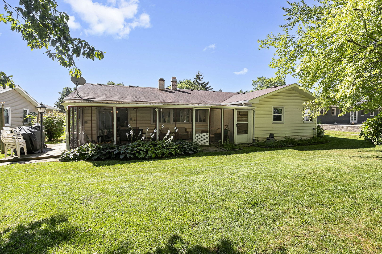 525 Poplar Avenue Property Photo 16