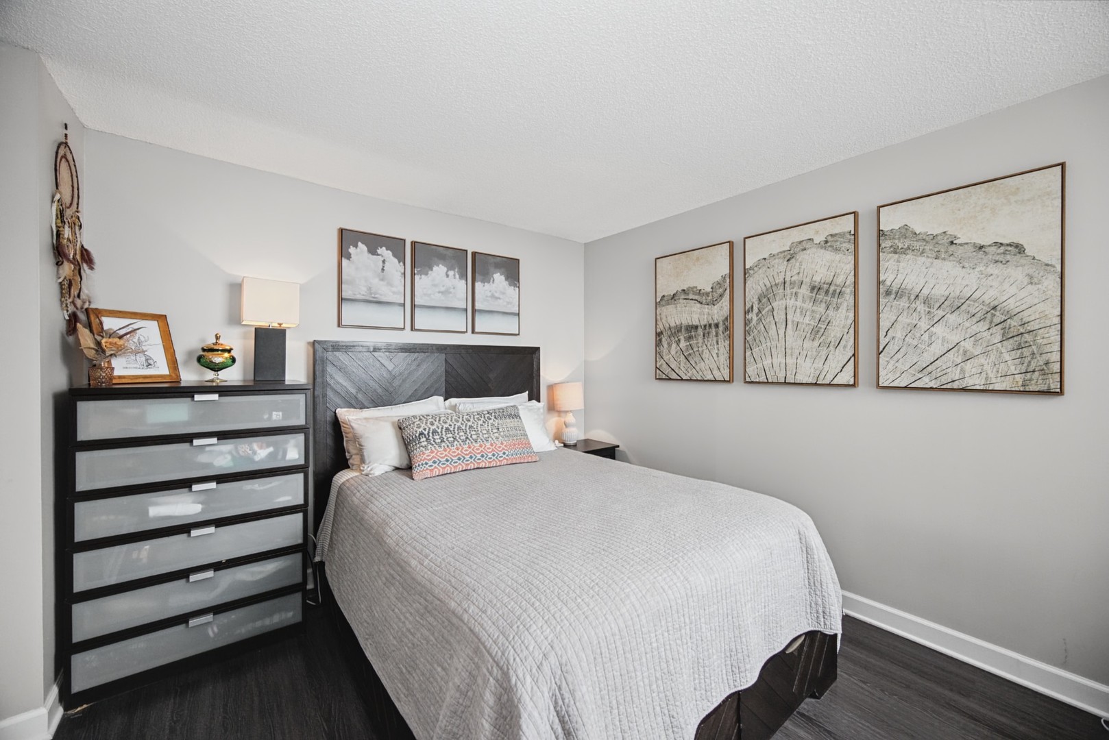 3660 N Lake Shore Drive 3504 Property Photo 9