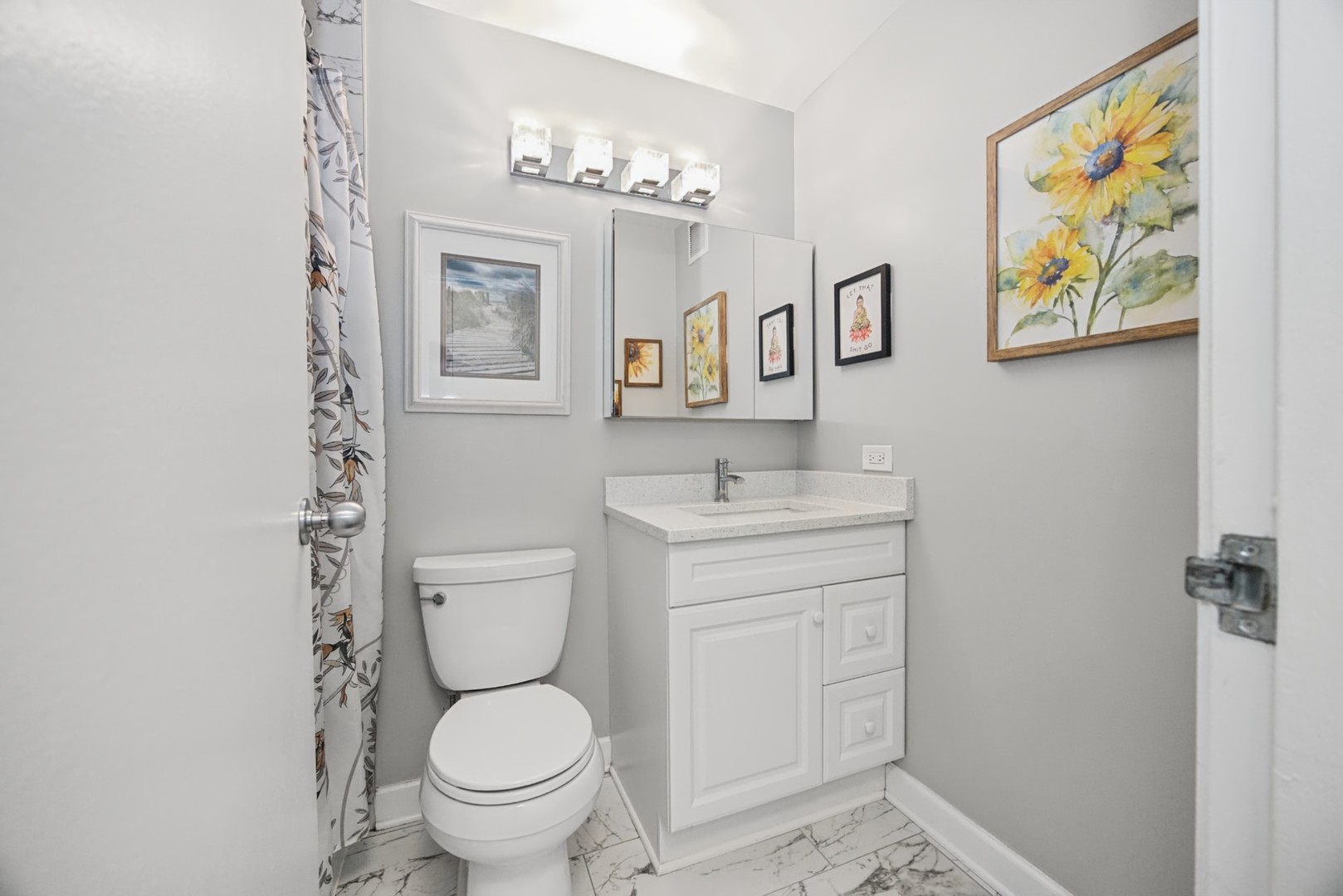 3660 N Lake Shore Drive 3504 Property Photo 10