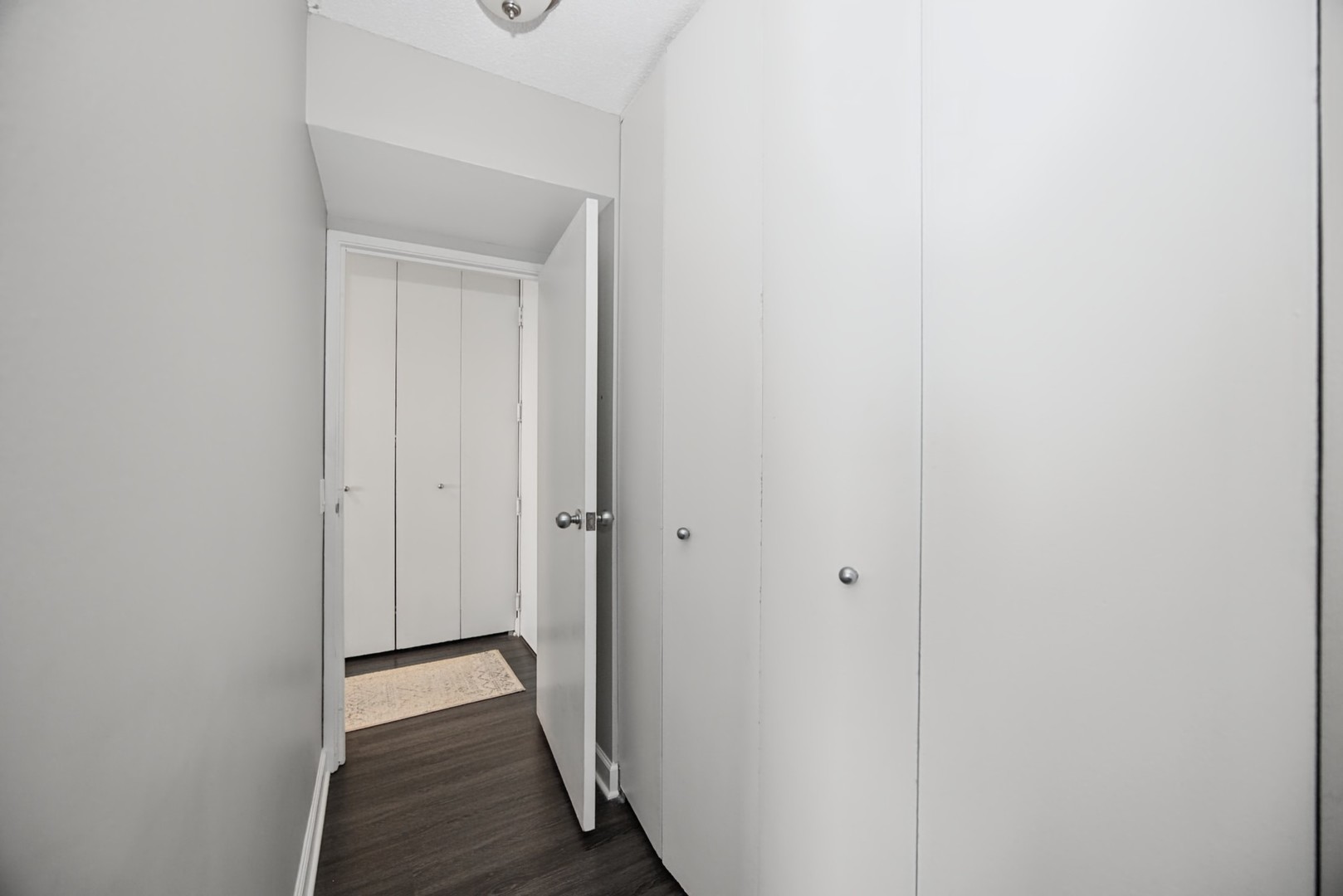 3660 N Lake Shore Drive 3504 Property Photo 11