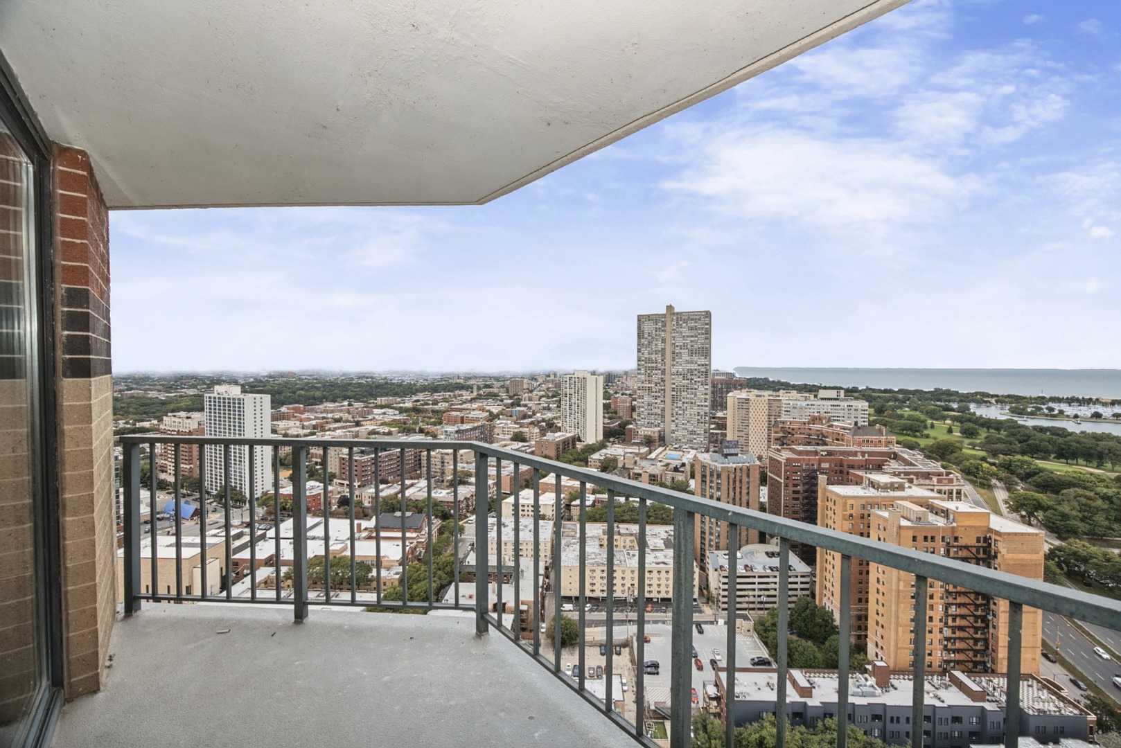 3660 N Lake Shore Drive 3504 Property Photo 12