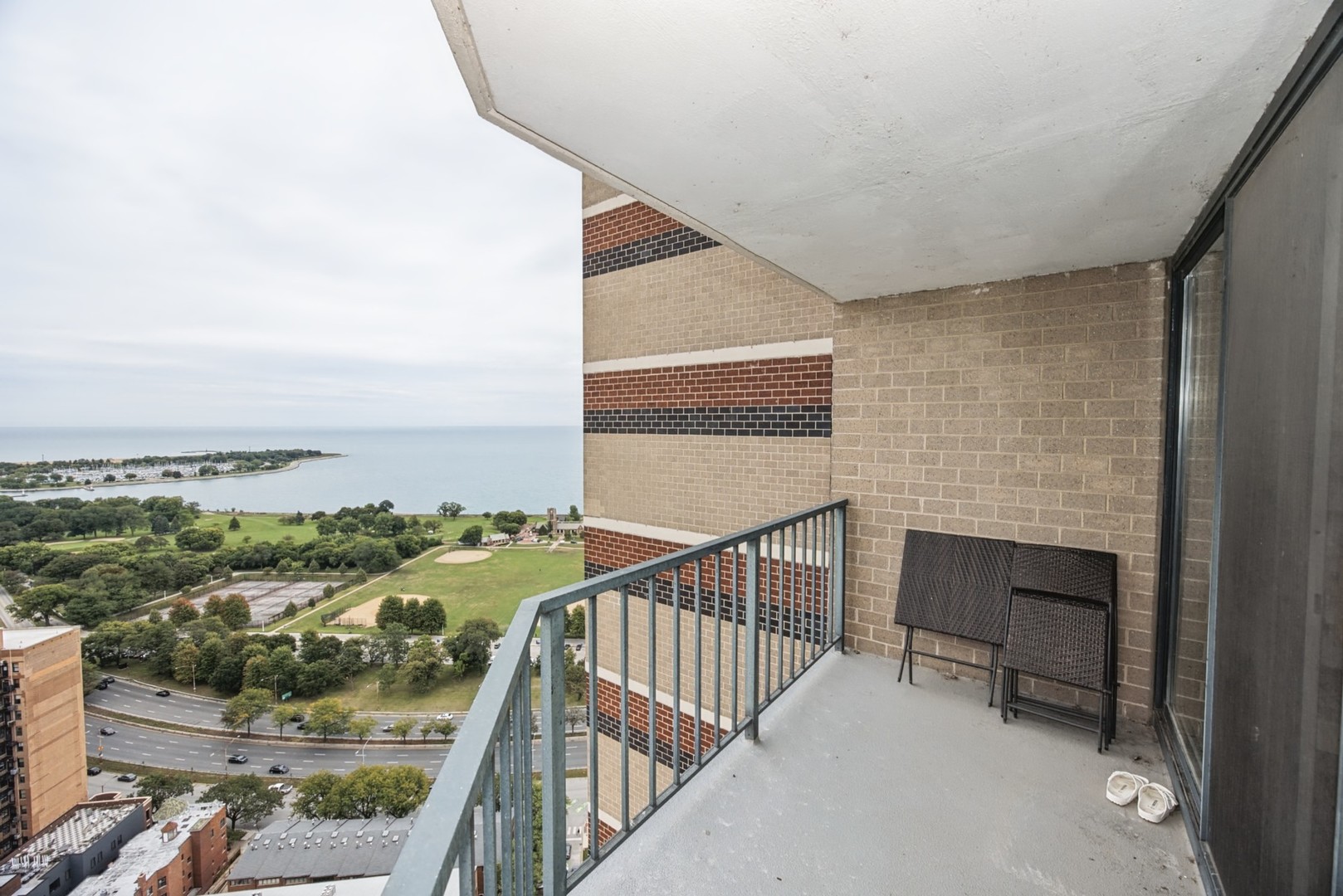3660 N Lake Shore Drive 3504 Property Photo 13