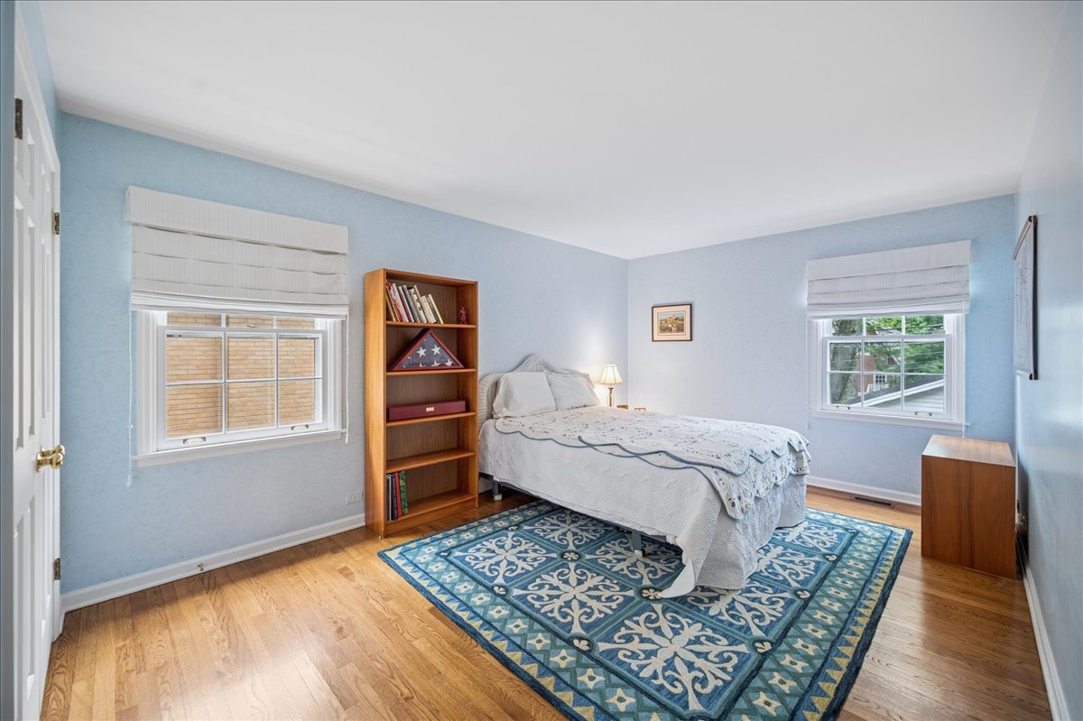 2448 Central Park Avenue Property Photo 15
