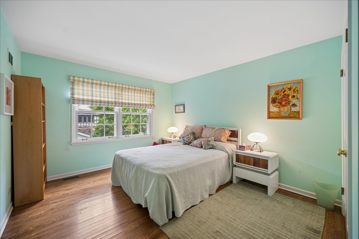 2448 Central Park Avenue Property Photo 16