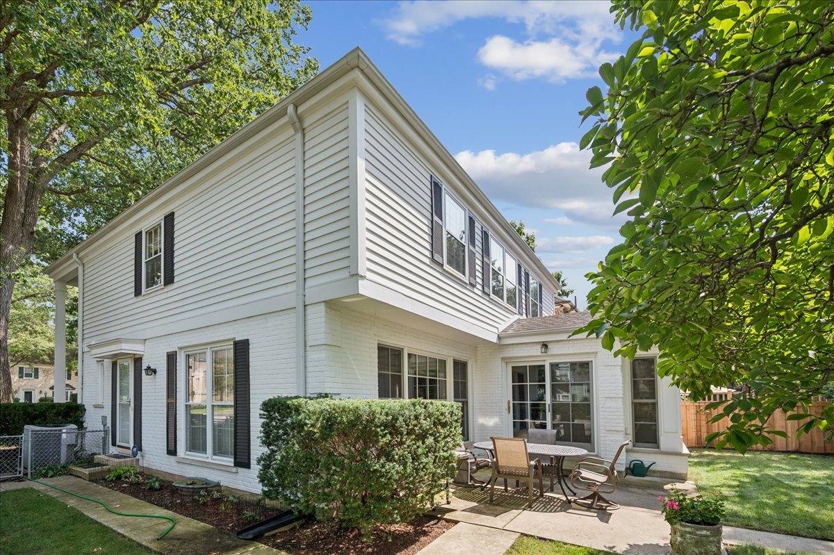 2448 Central Park Avenue Property Photo 21