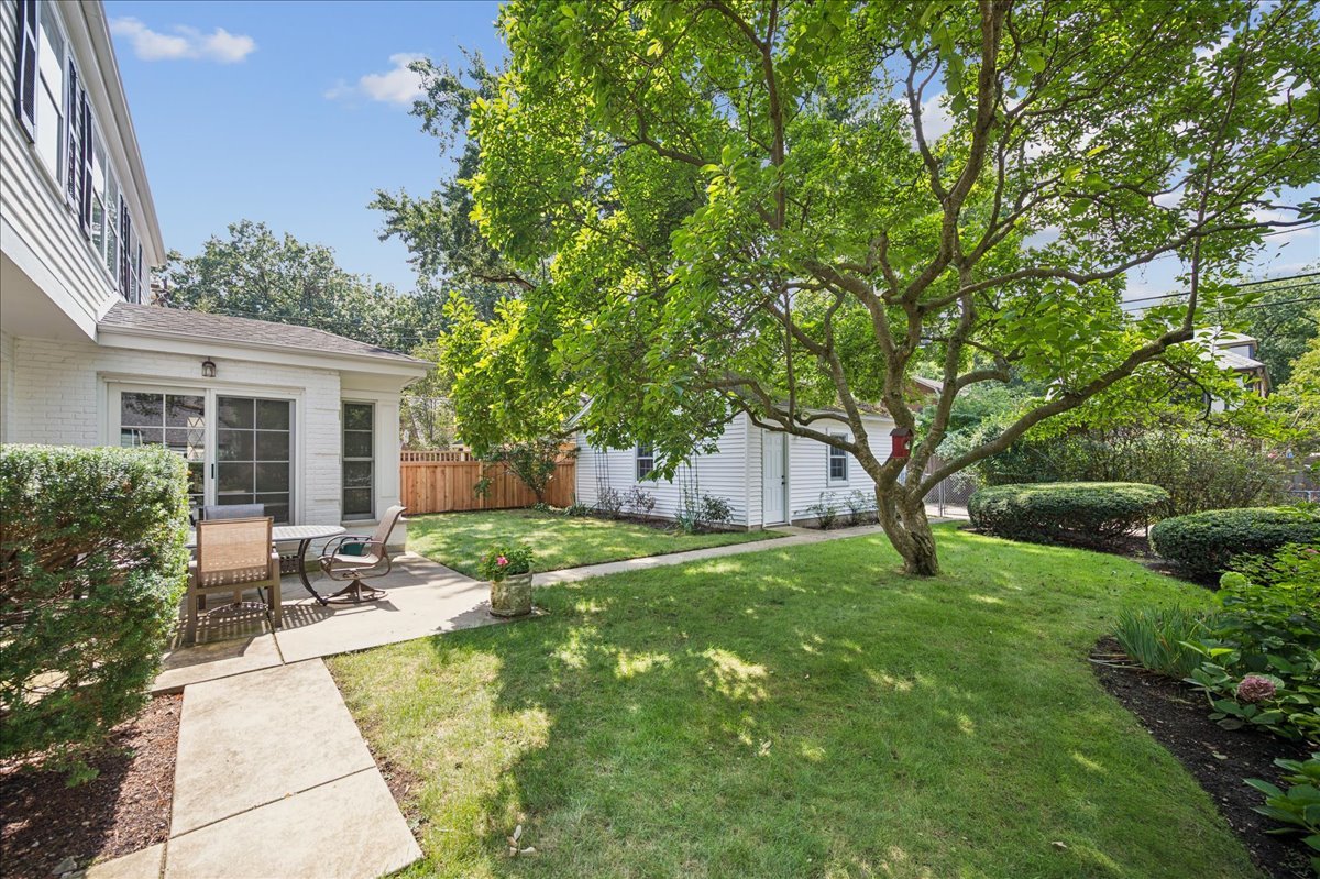 2448 Central Park Avenue Property Photo 22