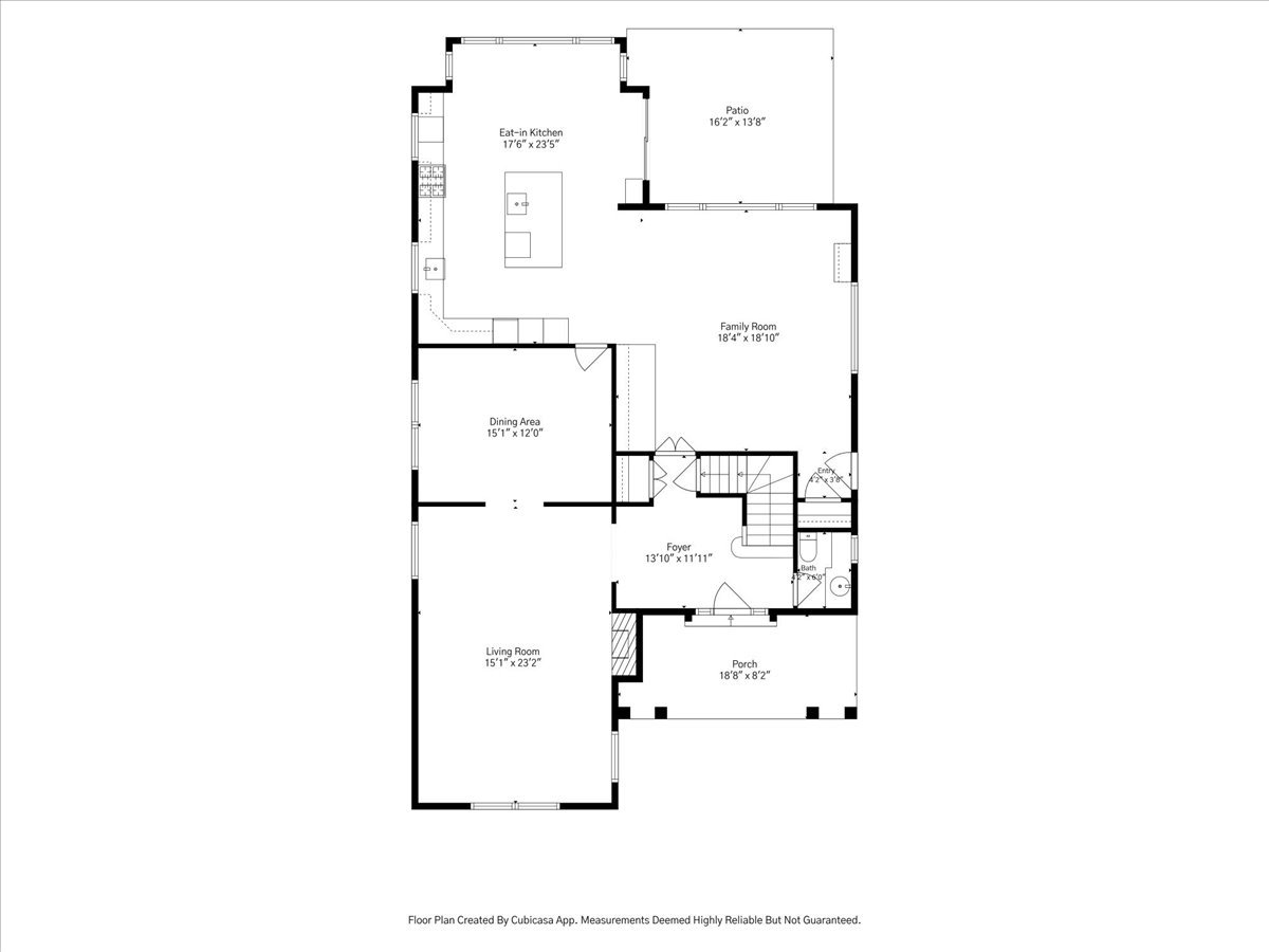 2448 Central Park Avenue Property Photo 23
