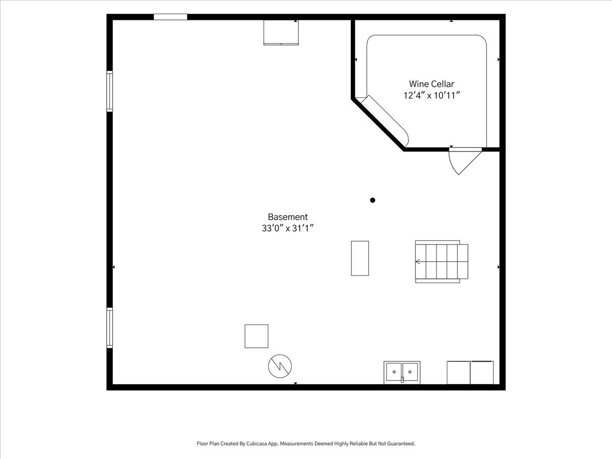 2448 Central Park Avenue Property Photo 25