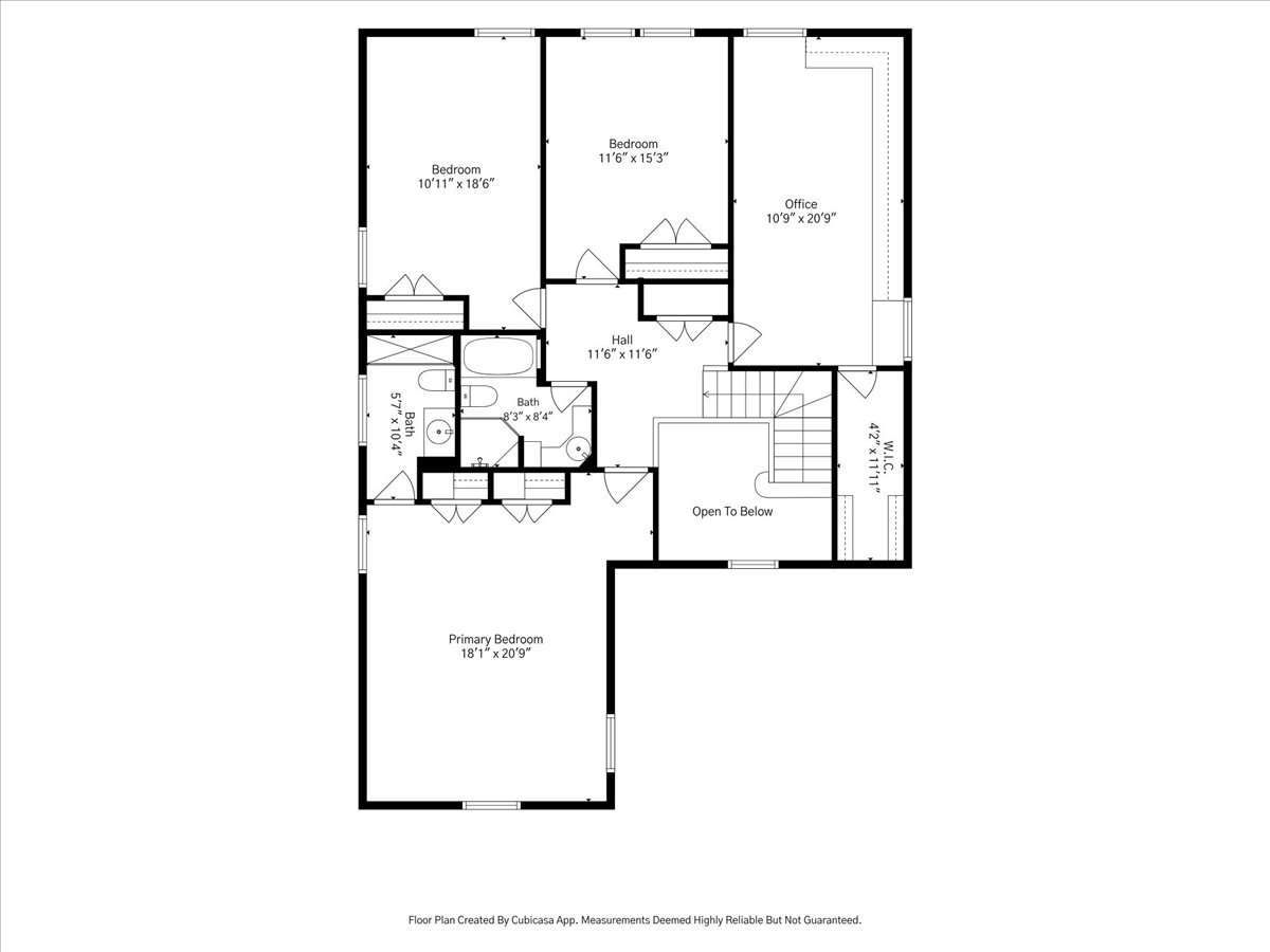2448 Central Park Avenue Property Photo 28