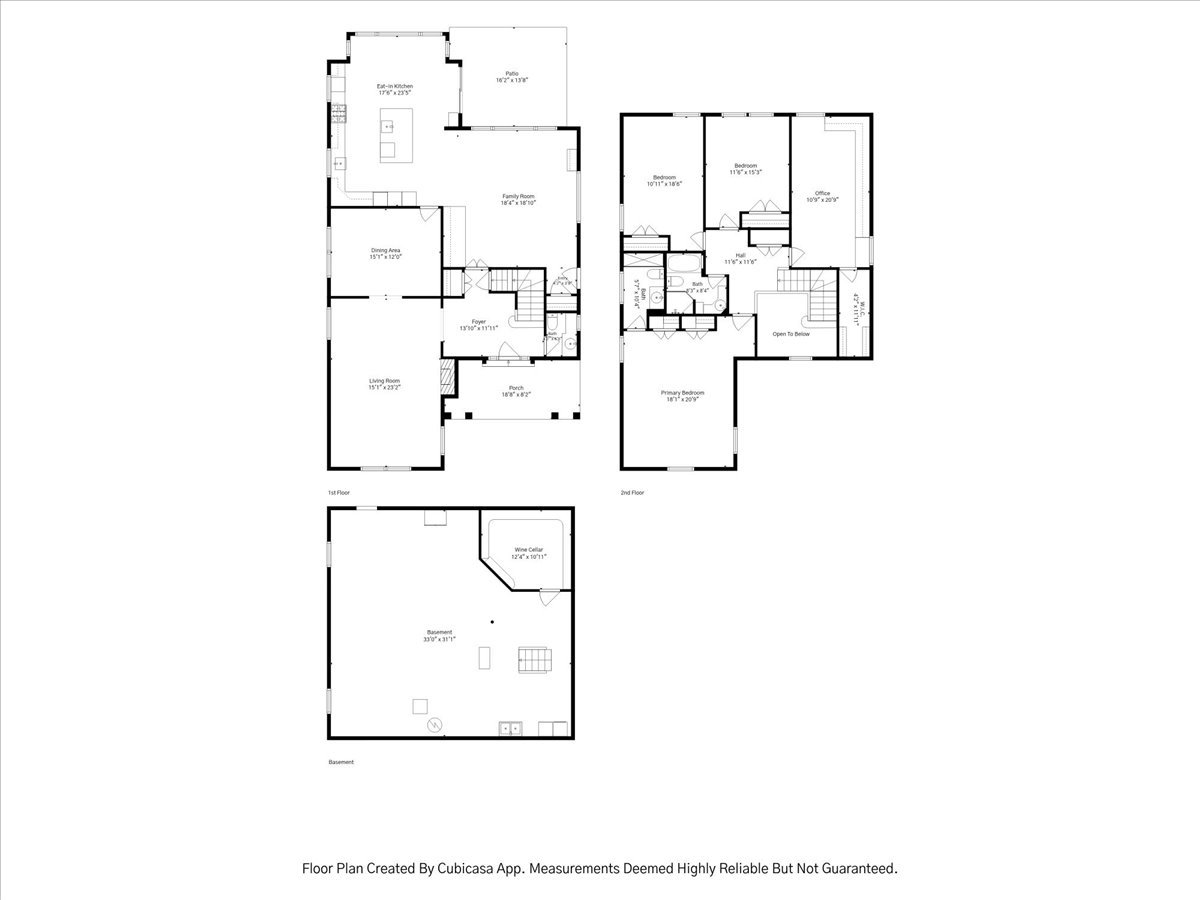 2448 Central Park Avenue Property Photo 30