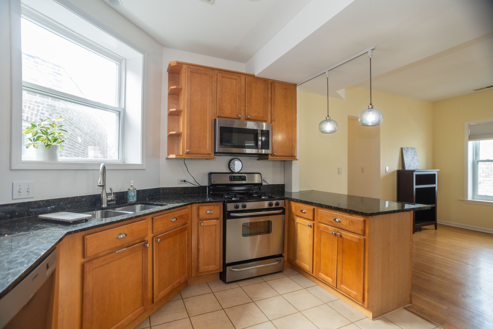 2734 W Argyle Street 3 Property Photo 6