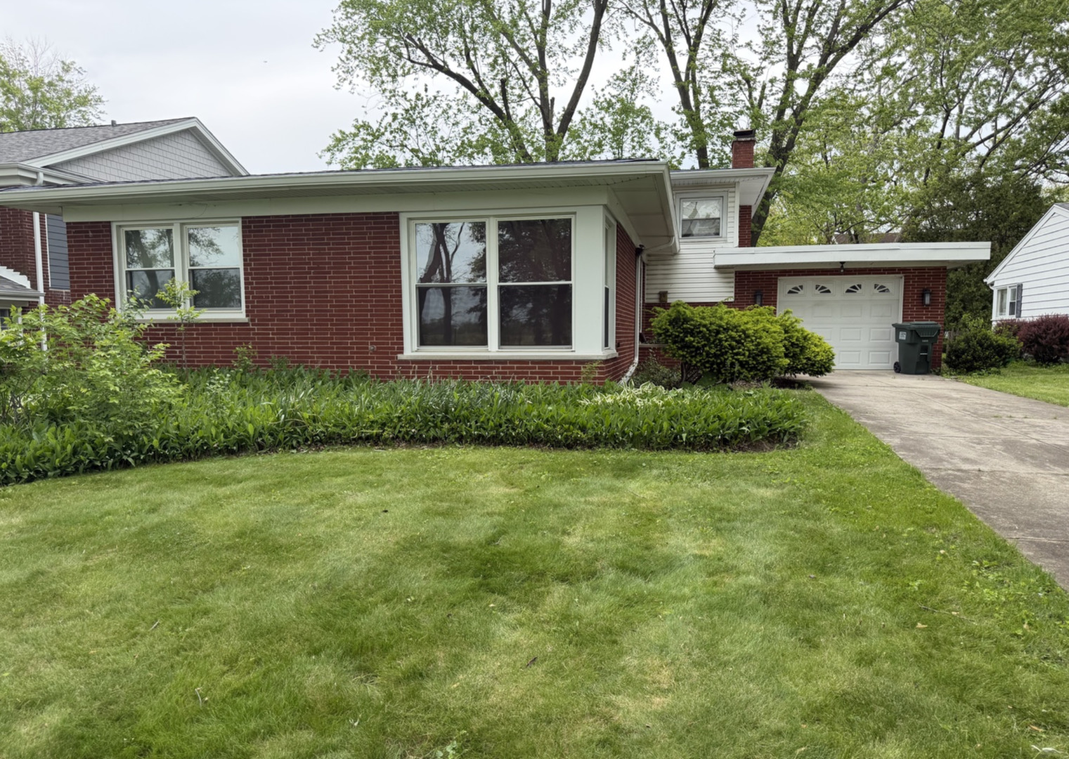 718 Central Park Avenue Property Photo 1