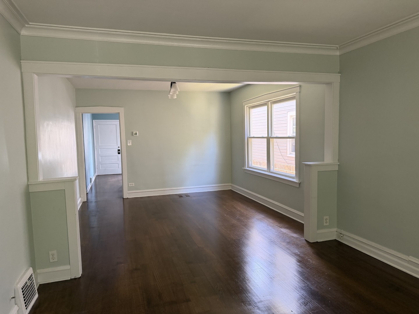 5475 N Monitor Avenue Property Photo 3