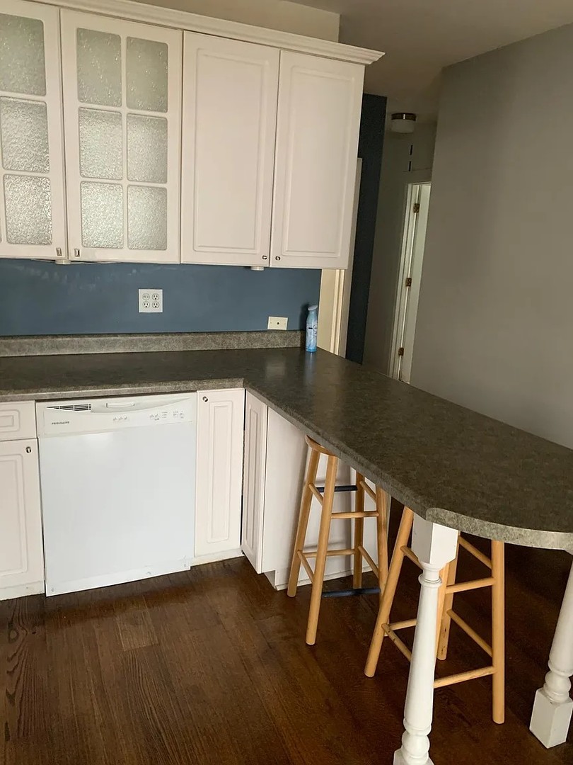 5475 N Monitor Avenue Property Photo 6