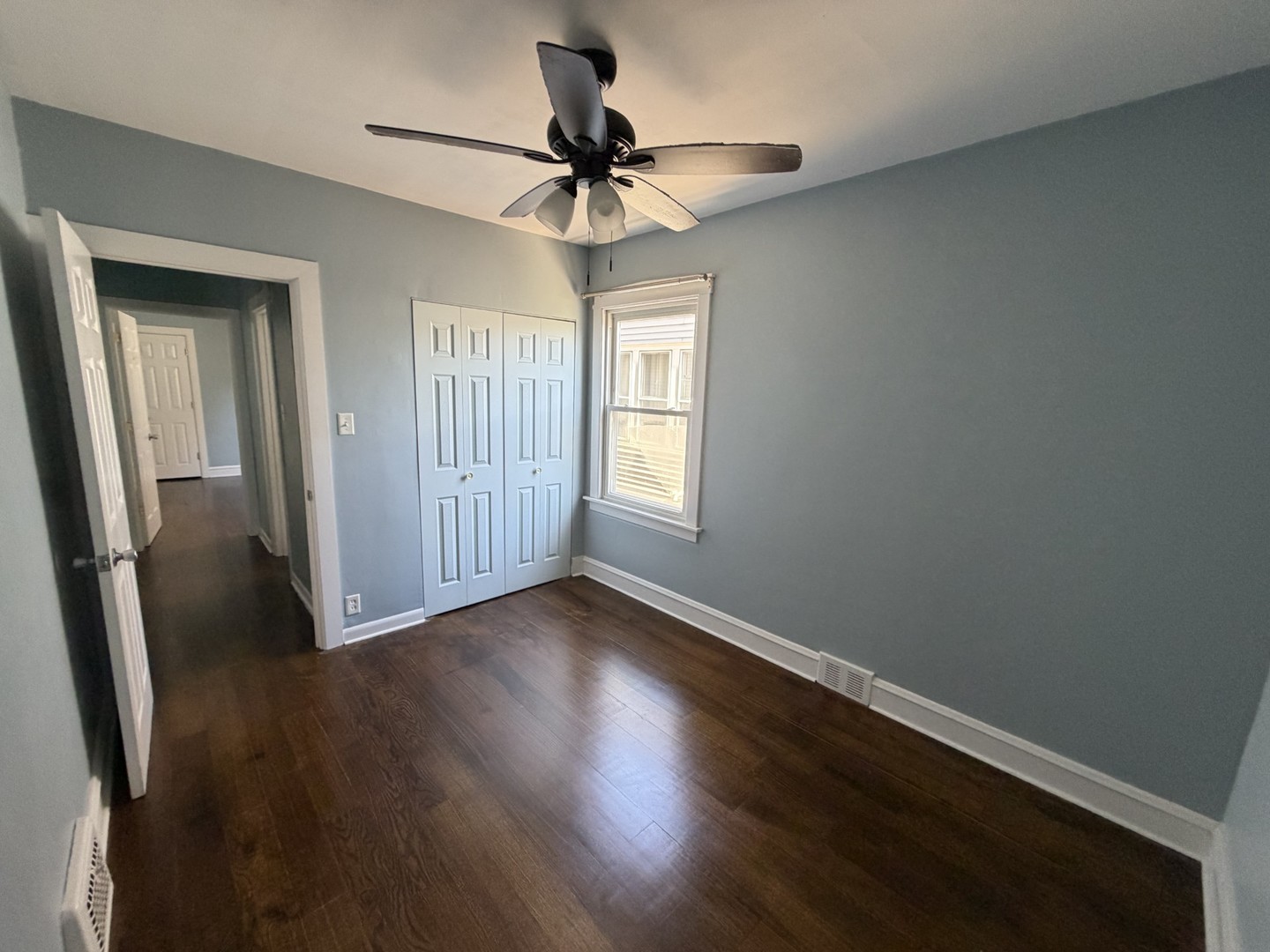 5475 N Monitor Avenue Property Photo 10