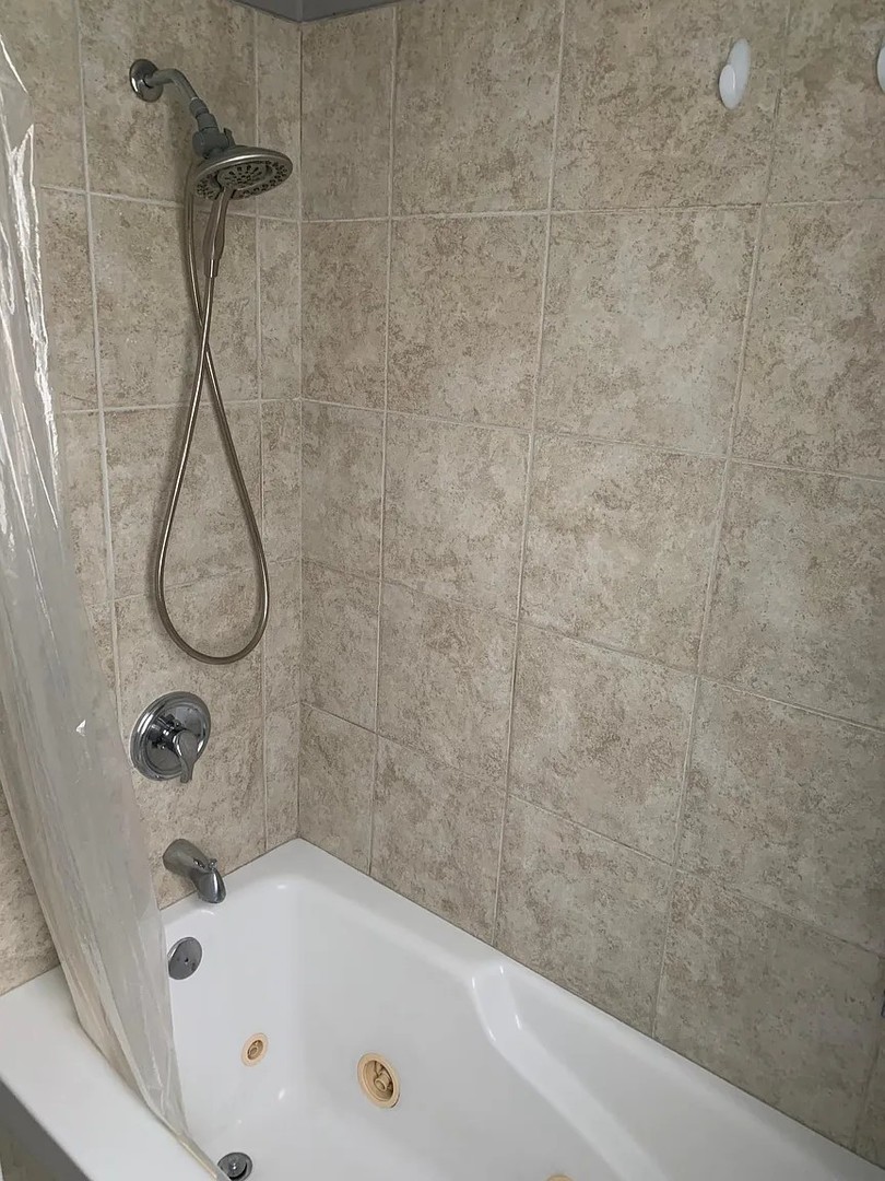 5475 N Monitor Avenue Property Photo 12