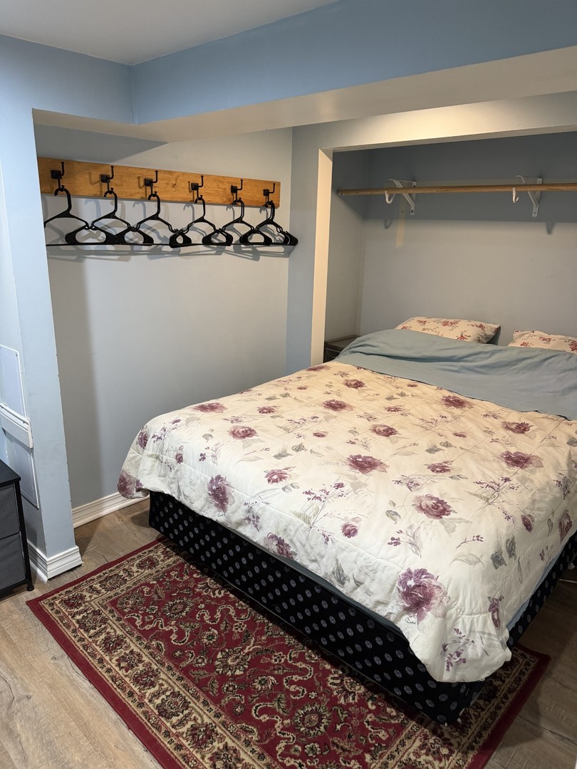 5475 N Monitor Avenue Property Photo 17