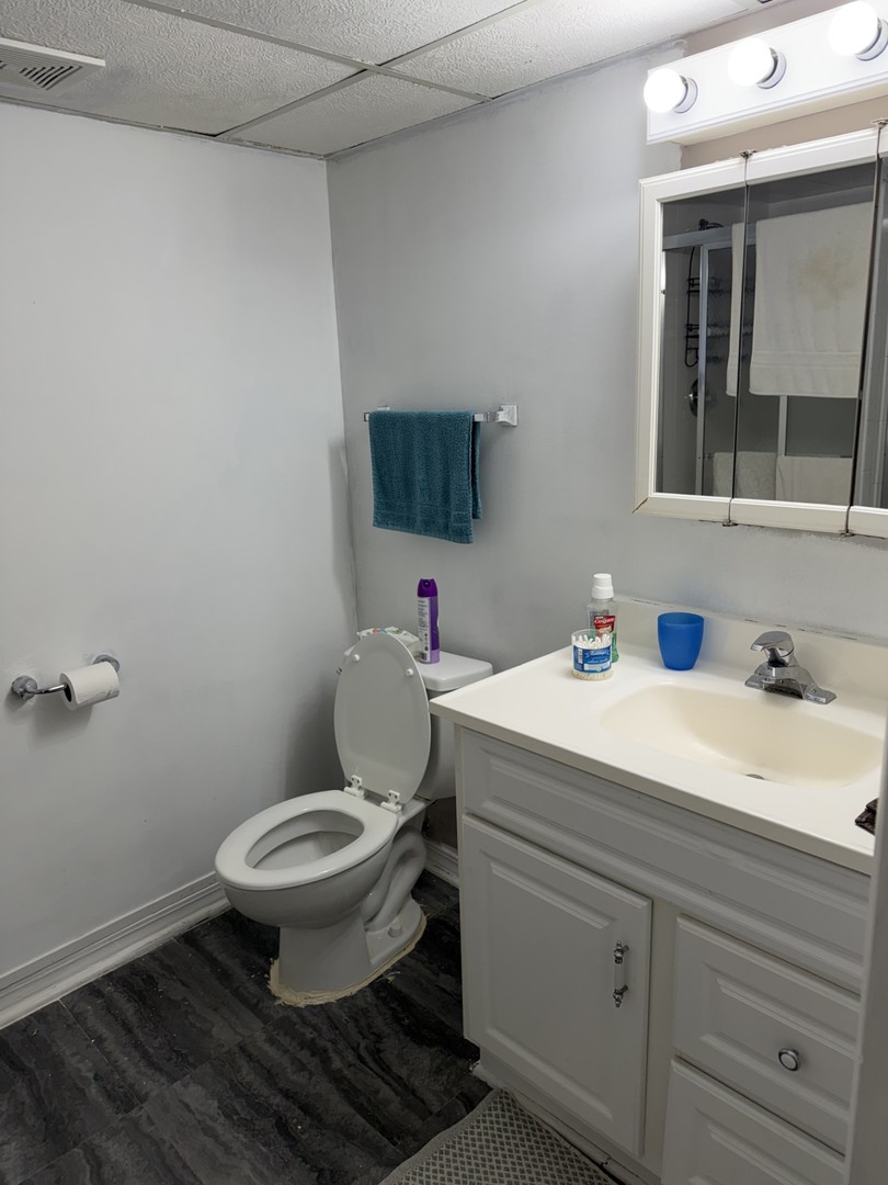5475 N Monitor Avenue Property Photo 18