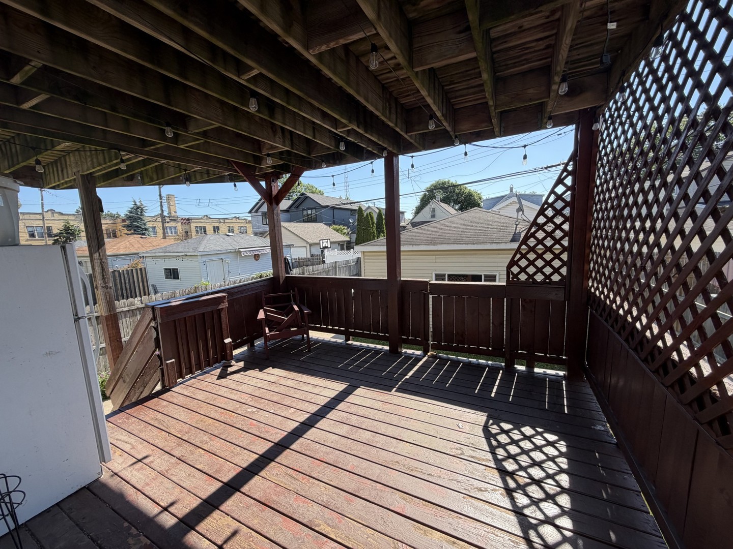 5475 N Monitor Avenue Property Photo 19