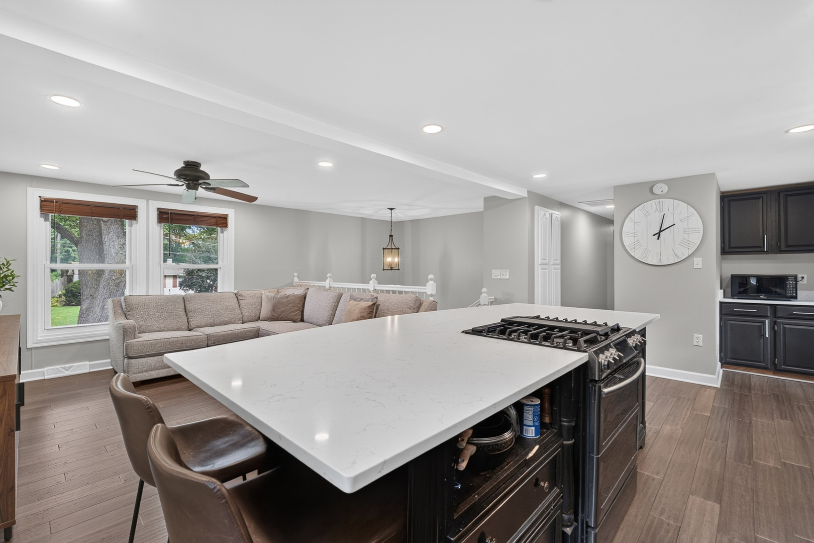 1521 Surrey Road Property Photo 7