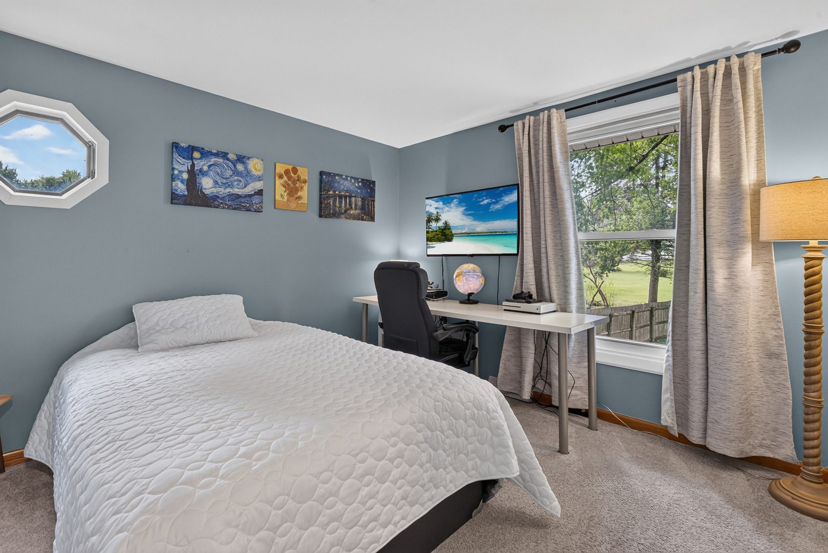 1521 Surrey Road Property Photo 9