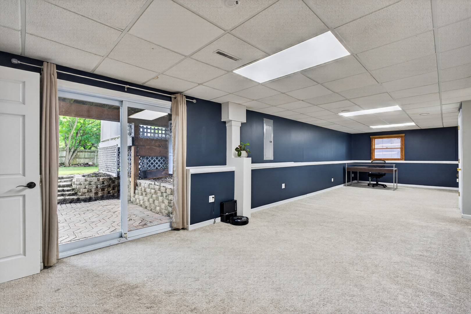 1521 Surrey Road Property Photo 14