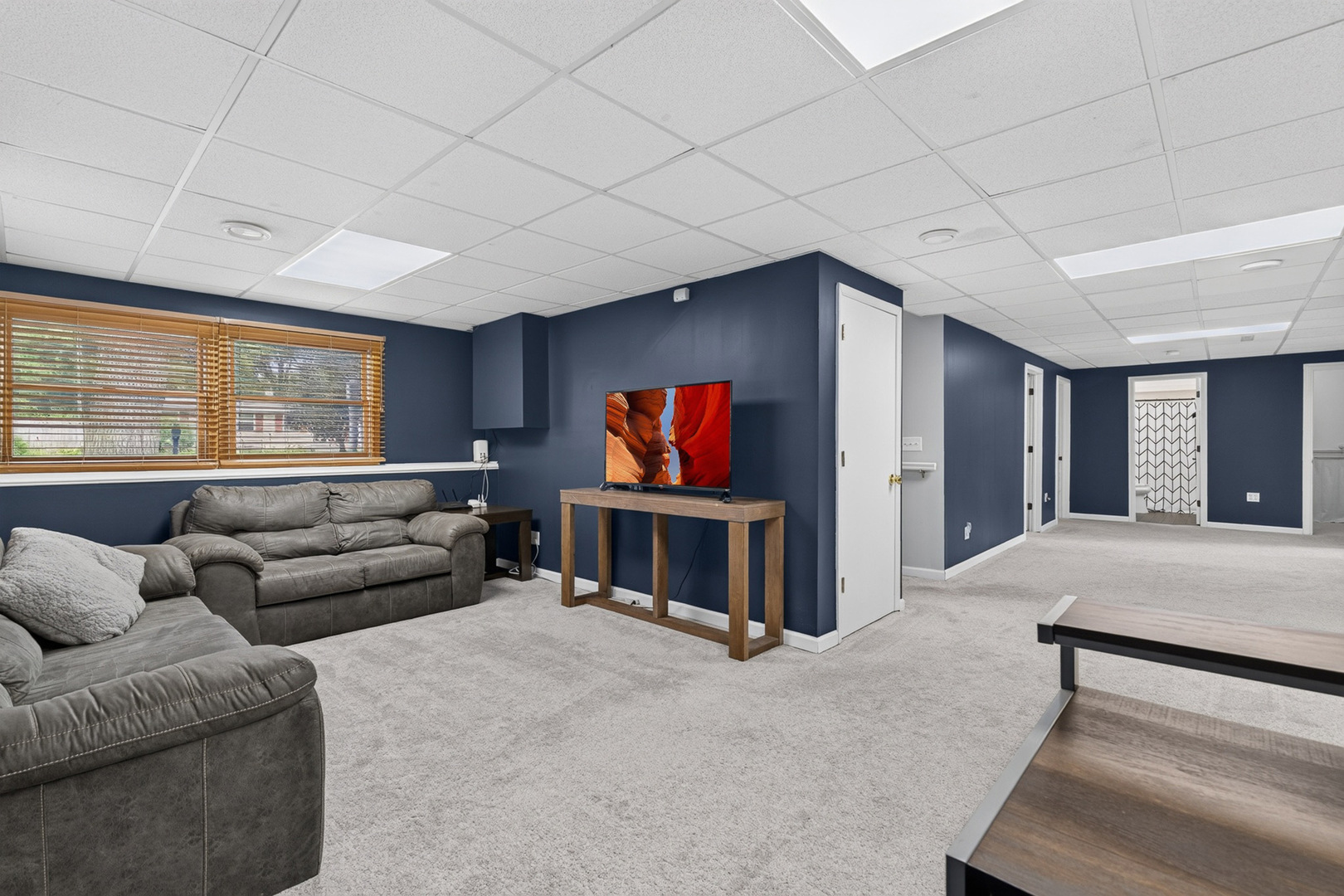 1521 Surrey Road Property Photo 15