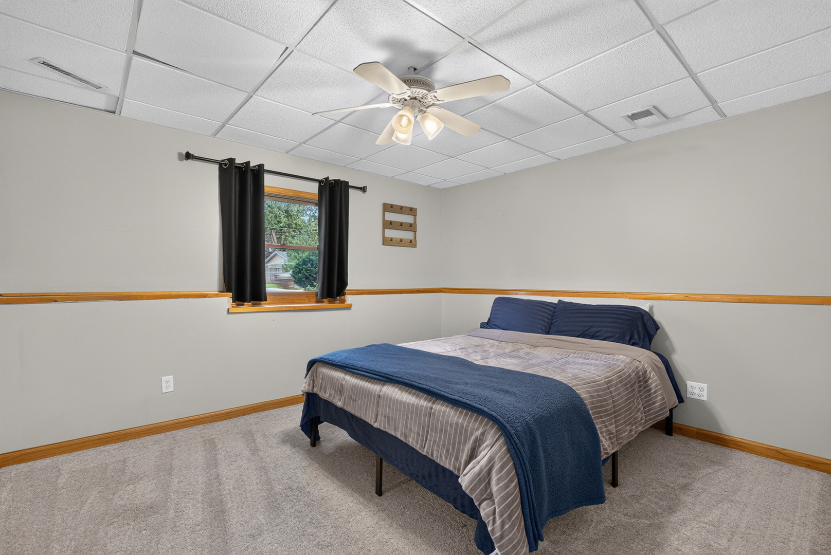 1521 Surrey Road Property Photo 16
