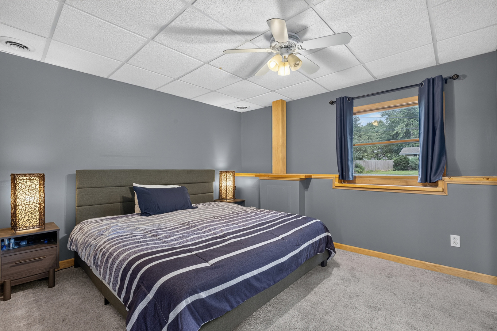 1521 Surrey Road Property Photo 17