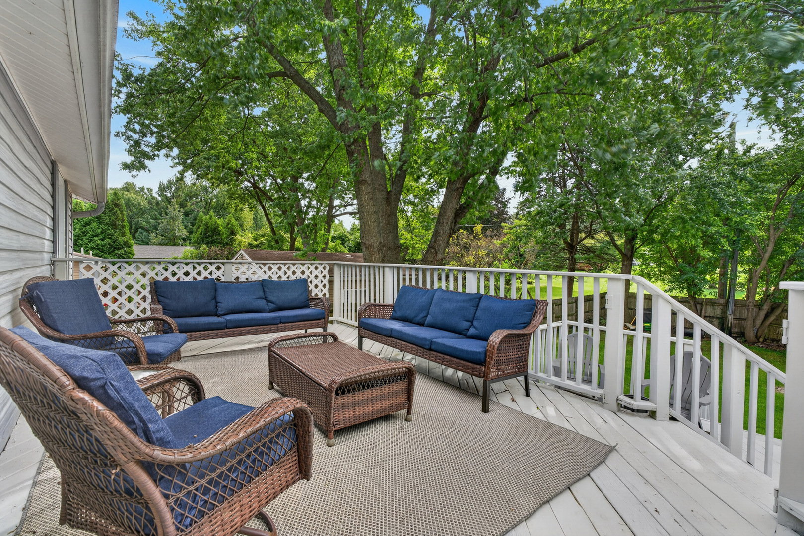 1521 Surrey Road Property Photo 21