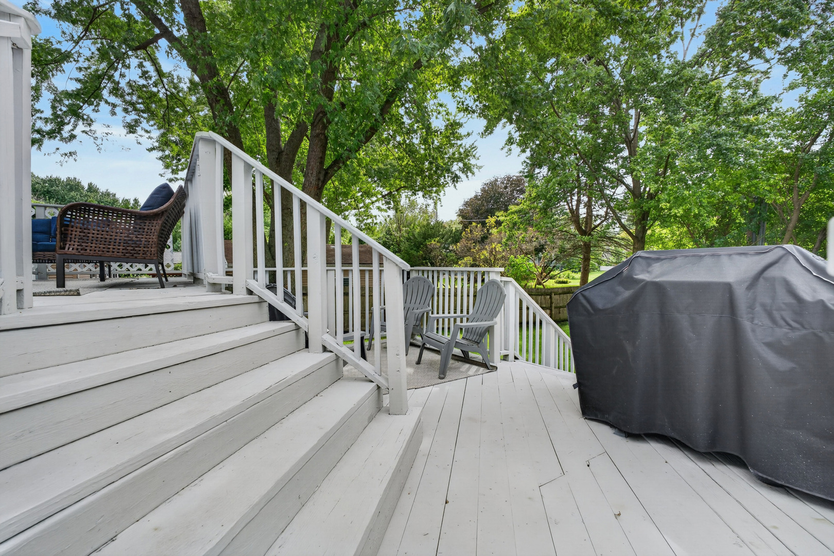 1521 Surrey Road Property Photo 22