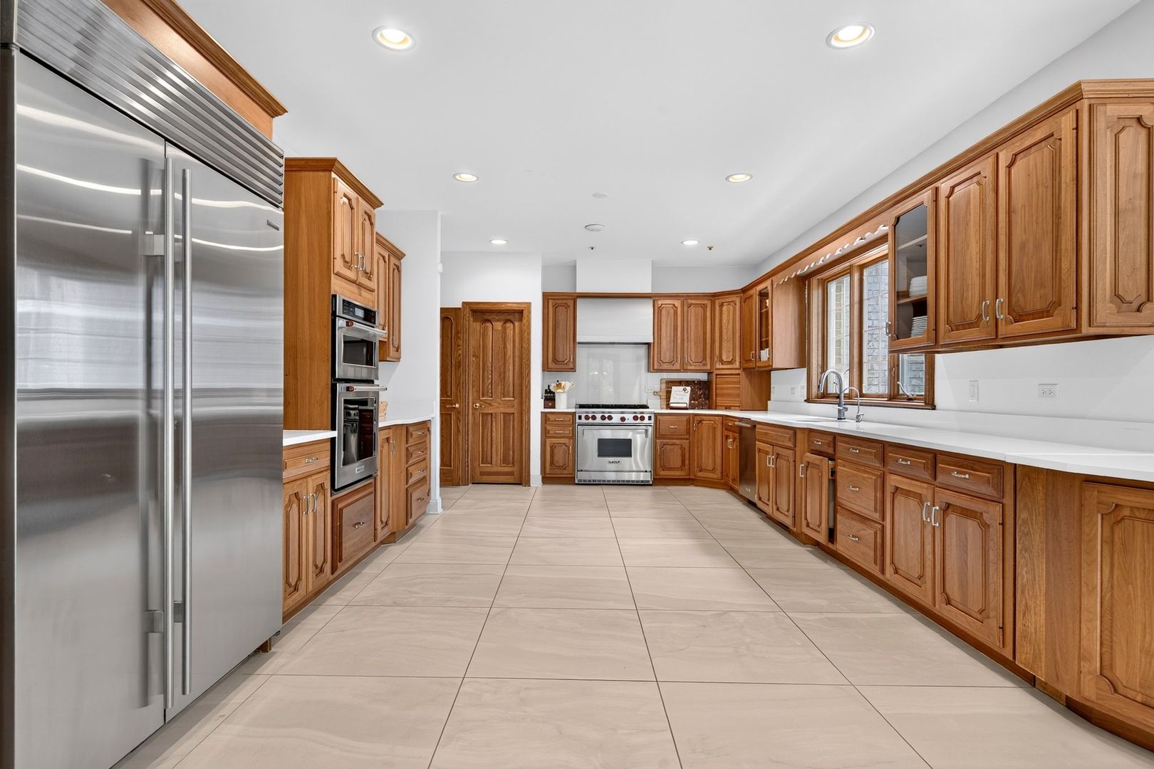 3213 Westover Lane Property Photo 10
