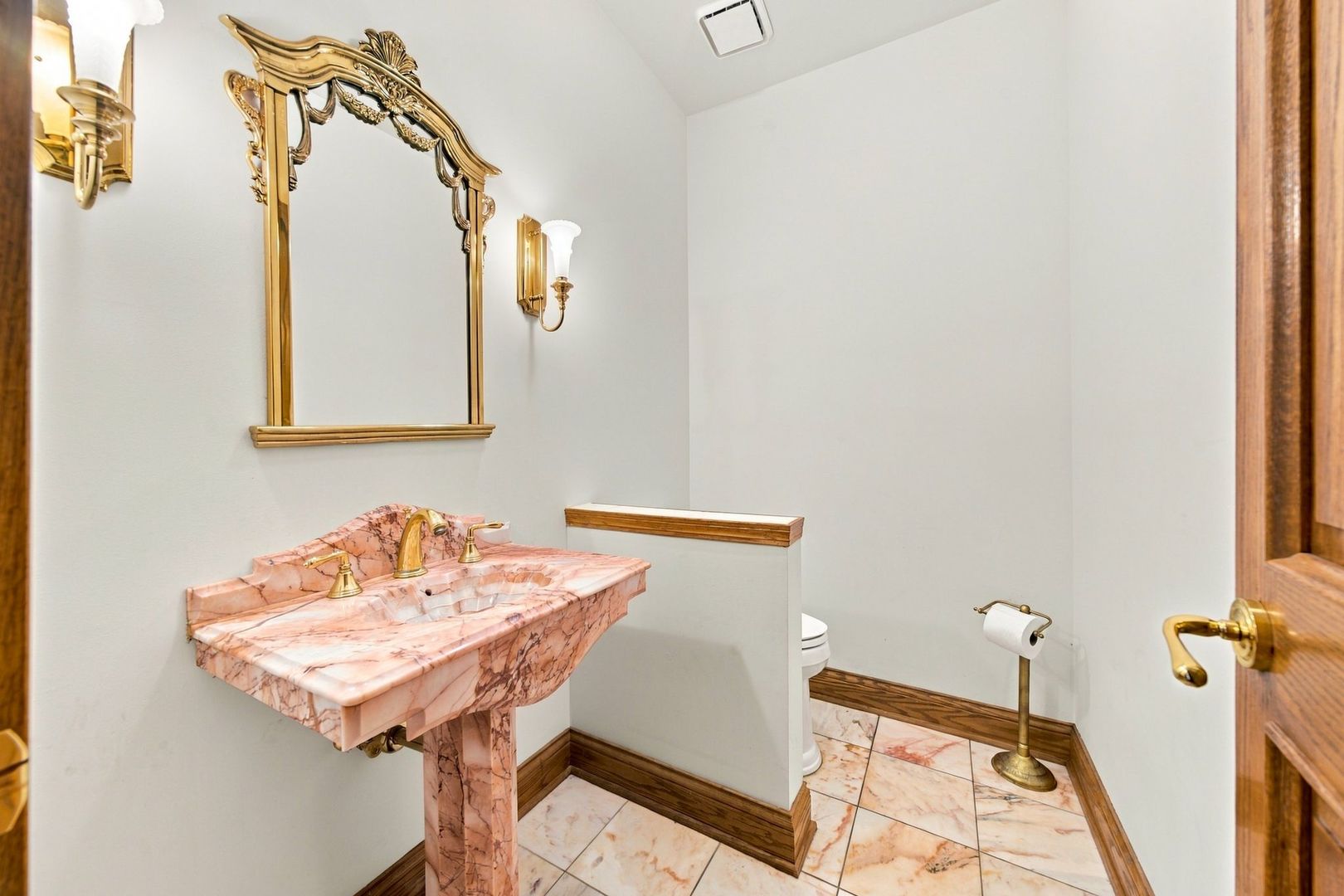 3213 Westover Lane Property Photo 14