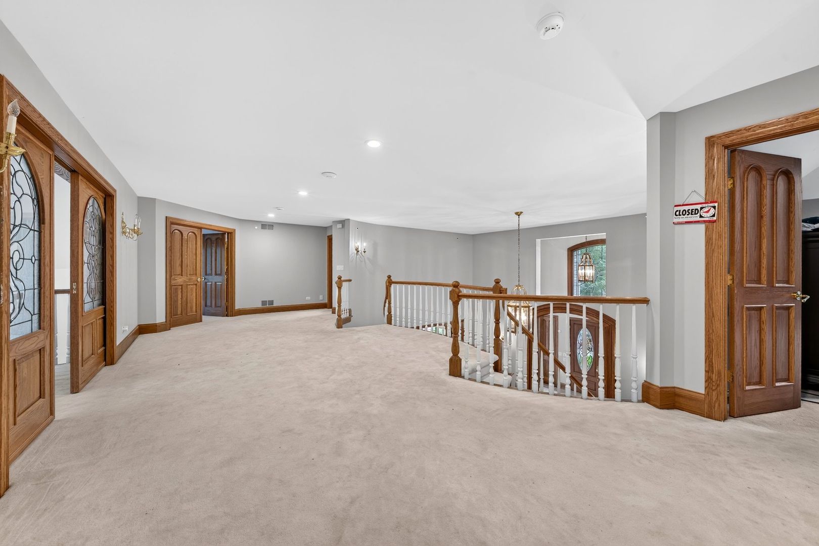 3213 Westover Lane Property Photo 15