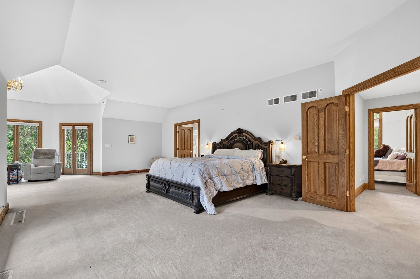 3213 Westover Lane Property Photo 16