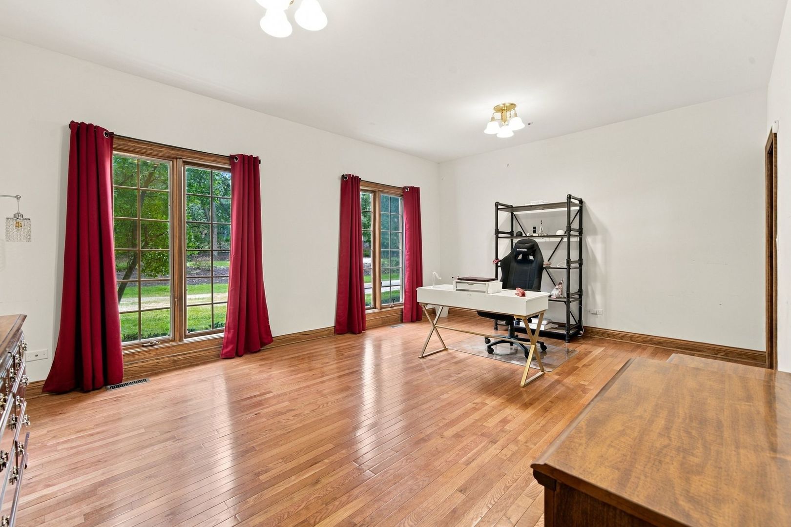 3213 Westover Lane Property Photo 24