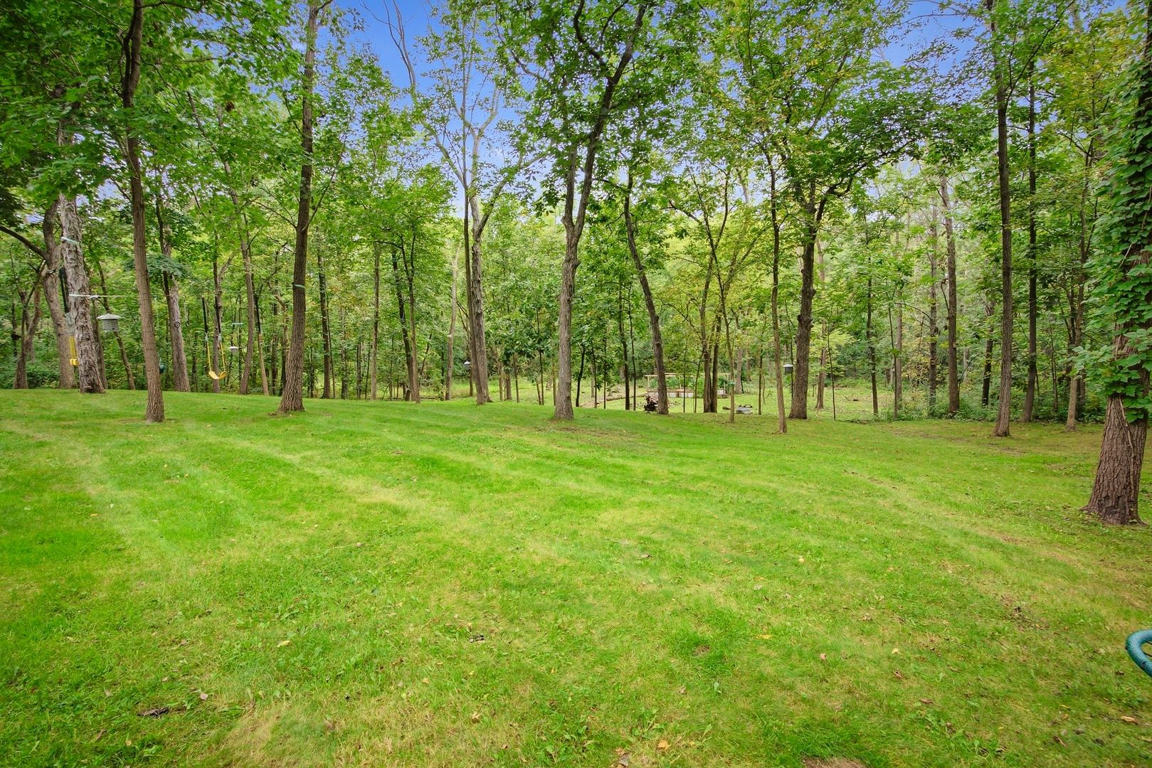 3213 Westover Lane Property Photo 34