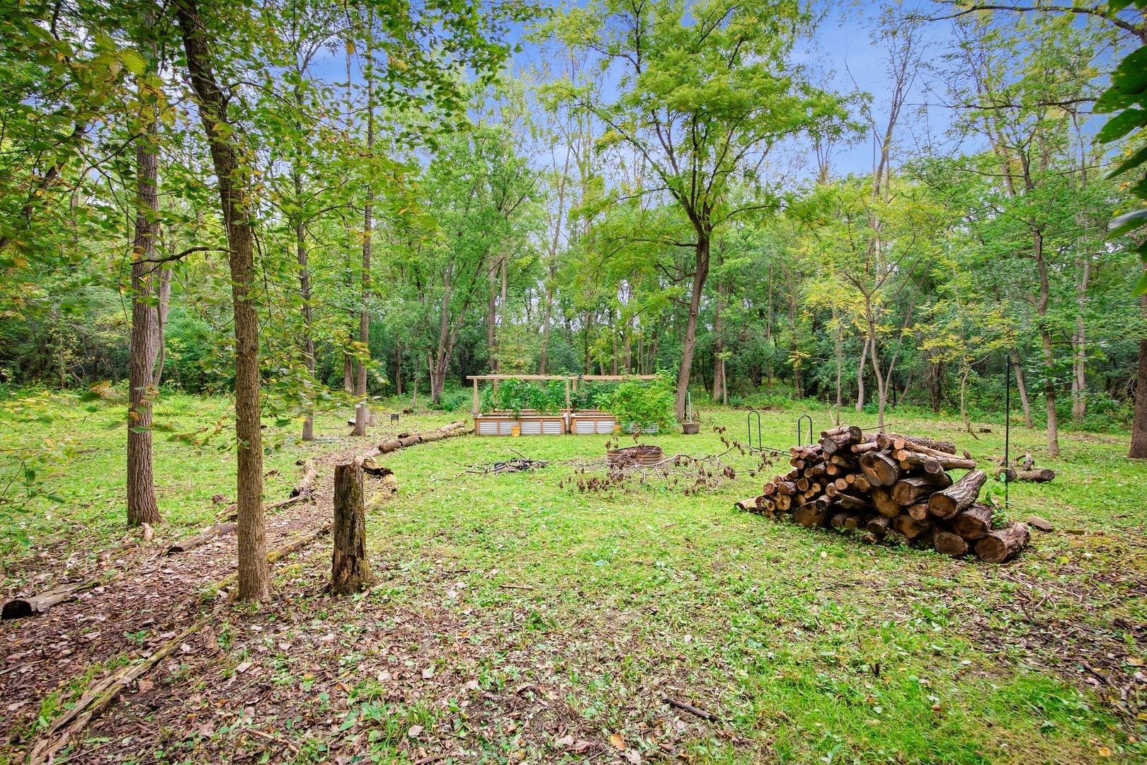 3213 Westover Lane Property Photo 35
