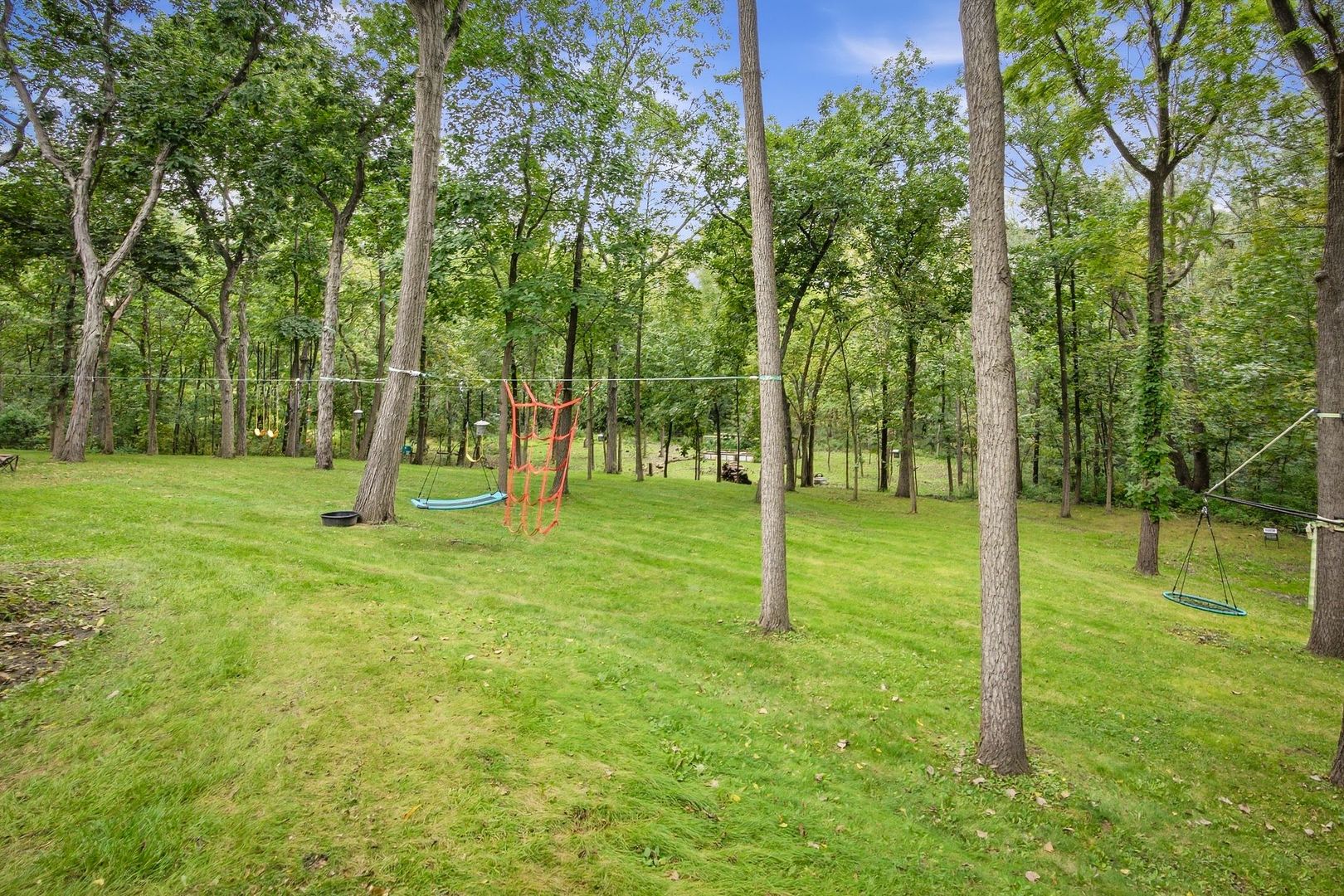 3213 Westover Lane Property Photo 36